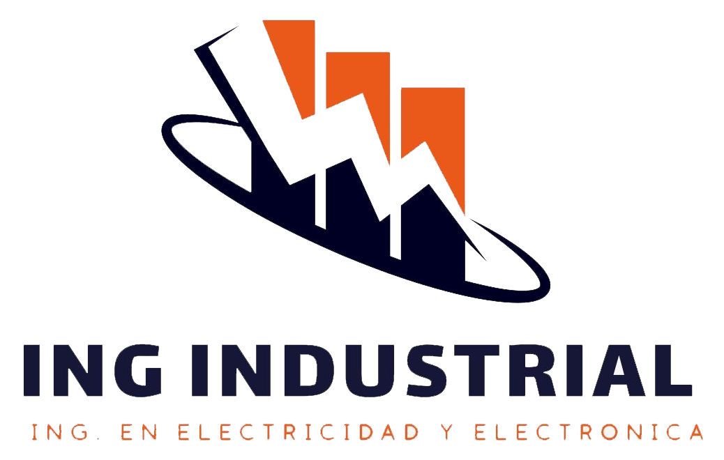 ING INDUSTRIAL SPA